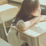 十二生肖掩耳盗铃的是什么动物